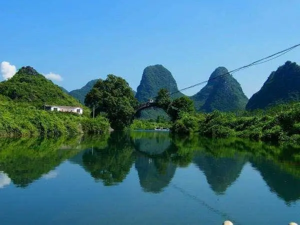 科技高性能高端